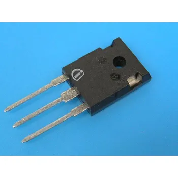 Podlahový mycí stroj MBQ60T65PESTH