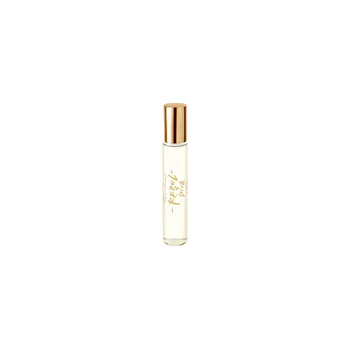 Dámský parfém AVON Far Away Rebel & Diva EDP 50 ml, Obsah 10 ml