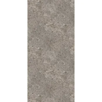 Kuchyňská pracovní deska TL Egger F095 ST87 Mramor Siena šedý 4,1m (TL Egger F095 ST87 Mramor Siena šedý 4,1m)