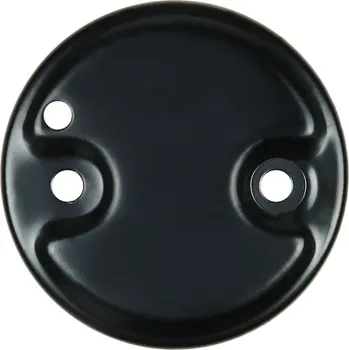 Startér Víko zadní startéru AS-PL (SBR3048S)