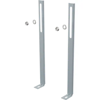 ALCAPLAST M90 Nohy k A100