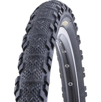 Plášť na kolo PLÁŠŤ KENDA 24X1,95-879 KWICK ČERNÝ