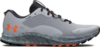 Under Armour Charged Bandit TR 2 SP 3024725-100 44