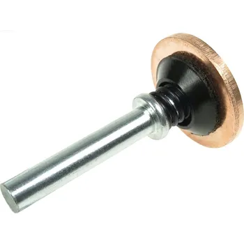 Kontakt pohyblivý AS-PL (SP2013S)