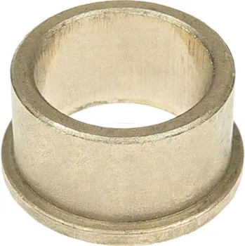 Pouzdro AS-PL (SBU9291S)