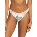 ROXY Printed Beach Classics Cheeky…