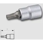 HONITON HTRX2-40 TRX 1/4"