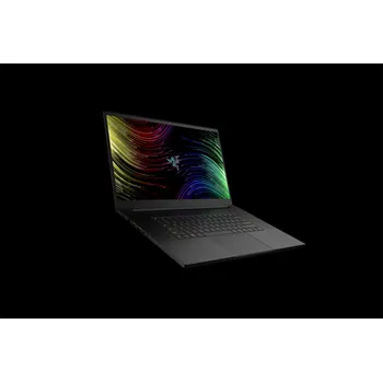 Notebook Razer Blade 17 (2022) RZ09-0423EEA3-R3E1