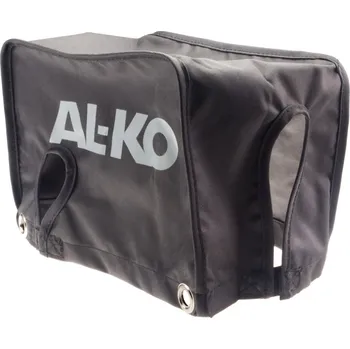 Přívěs k motorovému vozidlu Kryt navijáku AL-KO 901/901A - ochrana proti povětrnostním vlivům