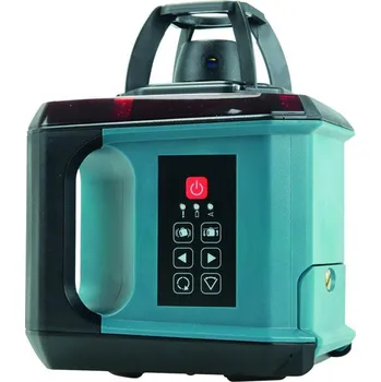 Makita SKR200Z