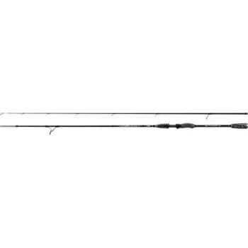 Rybářský prut Jaxon Prut WILD HORSE STRONG ROD 2,40m 20-65g