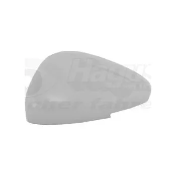 Auto zrcátko Kryt, vnější zrcátko VAN WEZEL 0979843