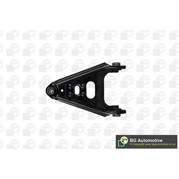 Zavěšení kol Řídicí páka, zavěšení kol, , 4513300010, BGA, TRC8202