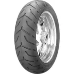 240/40R18 79V, Dunlop, D407 TL