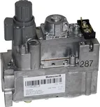 DESTILA Ventil plynový V4600C1102U