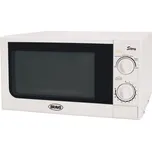 BRAVO MIKROVLNNÁ TROUBA B-4606 Story 20 litrů