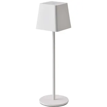 Lampička V-TAC VT-7563 1xLED 2W