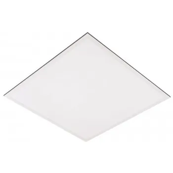 LED osvětlení T-LED BLP6060 102303