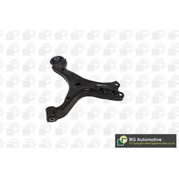 Řídicí páka, zavěšení kol, , 51350TR7A01, 51350TR7A11, BGA, TRC2108