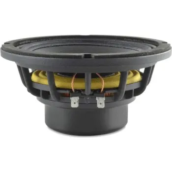 Bluetooth reproduktor Sica Loudspeakers 6M 2PL SICA loudspeaker 01-1-7037