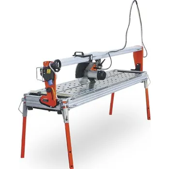 Motorová pila BATTIPAV portálová pila Supreme 200