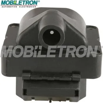 Zapalovací cívka Zapalovací cívka, 867905104A, MOBILETRON, CE-09