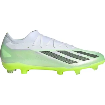 Adidas db2183 shop