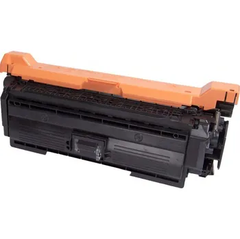 TonerPartner za HP CE260X, kompatibilní toner černá