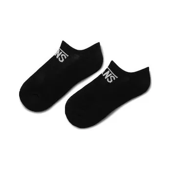 Pánské ponožky vans Dětské ponožky boys classic kick socks black
