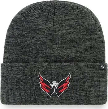 Kšiltovka 47 Brand Kulich 47 Tabernacle Washington Capitals 562171