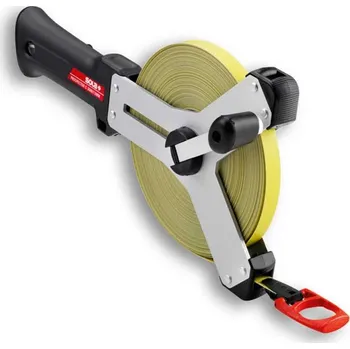 pásmo Sola Prospector "C" 50053801