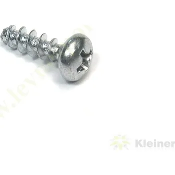 Šroub dveří ( HK1577704 )