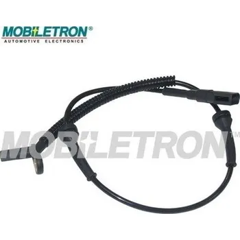 Snímač, počet otáček kol, 4376243, MOBILETRON, AB-EU010