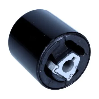 Zavěšení kol Uložení, řídicí mechanismus MAXGEAR 72-1363