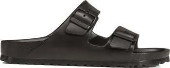 Dámské pantofle Birkenstock Arizona 0129423