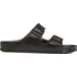 Dámské pantofle Birkenstock Arizona 0129423