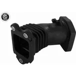 Sací hadice, vzduchový filtr VAICO V25-0794