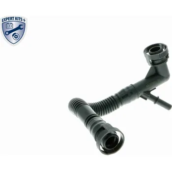 Spojovací materiál motoru Hadice, větrání klikové skříně VAICO V20-0784