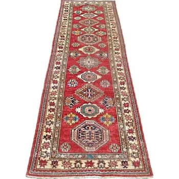 Koberec Orientální koberec Kazak Exkluziv 265x84 cm - B500703