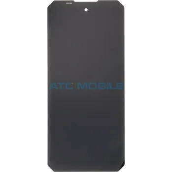 Displej + dotyk Oukitel WP19, WP19 Pro, originální a zpět 58 Kč s ATC Clubem