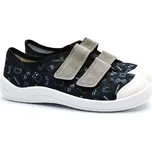 Dětské tenisky BEFADO TIM 772Y001 Velikost: 36