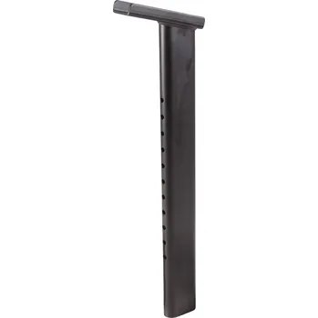 Sedlo na kolo DOMYOS Sedlovka EB 900