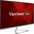 Monitor ViewSonic VX3276-MHD-3