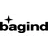 Bagind