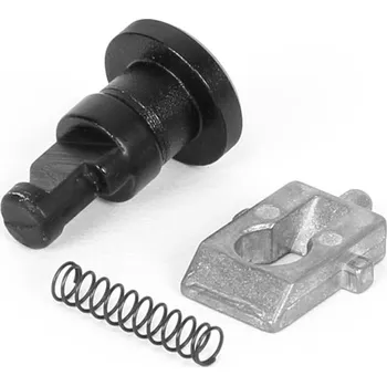 Airsoft SLONG Airsoft Zvětšený záchyt zásobníku pro VSR-10