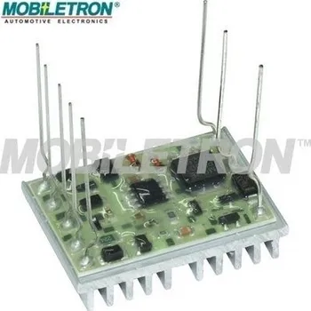 Alternátor Regulátor generátoru, , MOBILETRON, VR-H2009-159S