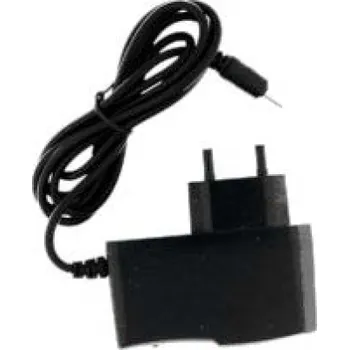 Dávkovač mýdla Merida adaptér k zásobníků mýdla Automatic ONE GEA503