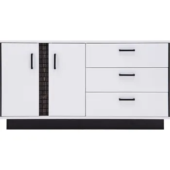 Obývací stěna Obývací stěna sektorová Marco - Obývací stěna sektorová