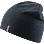 Devold FRIENDS BEANIE 950 BLACK černá 58 cm