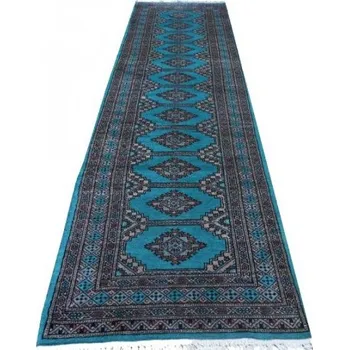 Koberec Orientální koberec Jaldar Exkluziv 308x79 cm - B508115